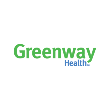 Greenway Health
